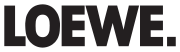 LOEWE-Logo